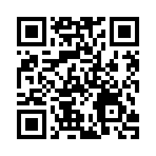 QR Code for 3NMDPPHiBhJrtuU2zedP3AisMQ8CmXq9WM