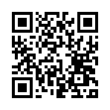 QR Code for 3NMDT9LN4WHFBZ4bQ3HEAMWvZcSebgmHFB