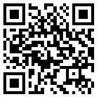 QR Code for 3NMDUjb24apLEVFfUDYZPP6xofBZN1cucy