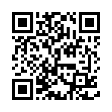 QR Code for 3NMDYVvNFeBryZiotctmf5p3TMN4sfcPhh