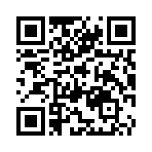 QR Code for 3NMDa93J1vuWbvkgfSSot9Zw4A2nRMf3rp