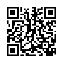 QR Code for 3NMDaEyVQXv4aR3YCfND4j8e6eXZyubKbm