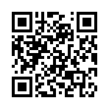 QR Code for 3NMDed4aKf6VRpRdKtbmzgPSxJJDdgTETo
