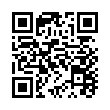 QR Code for 3NMDkko69FVsVvZTbE2FEdau2bzTgXJby2