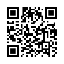 QR Code for 3NMDo2nhR6rASdNTSmyfdAGLm5b1RRBxBT