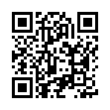 QR Code for 3NME4GtQrd8qvNEAaNSNFbFUUqAbhF4m4W