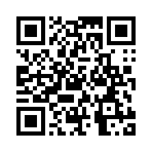 QR Code for 3NME5ZQtyHDH3cZvFv8kEX8h6G5mdF2JKj