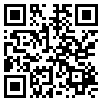 QR Code for 3NMEBDm2KB2yhQst8PFP52b3p28yszofNW