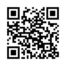 QR Code for 3NMECF2BYN2MEHHVaytG9hP3f2Sn86jYb6