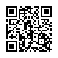 QR Code for 3NMEJG6myyVk1RN6cDRVTk6PvdFE588GUE