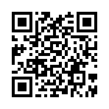 QR Code for 3NMEKx66mww1KUpdkEdpjxP3gfF2EN2NFd