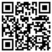 QR Code for 3NMENJs7GR7RzbySjTVdqYXHVCuFhtAPuR