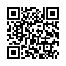 QR Code for 3NMEWvcdufwejsSBZBPvG6QjtrNwdorbYL