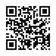 QR Code for 3NMEaGToQXoMhtt3KpuzijMMszTz3awQdq