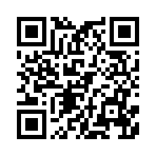 QR Code for 3NMEbsjAAPAsmcLmpYH1wP2dGHFhC4uEZE