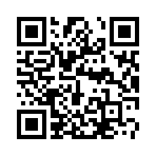 QR Code for 3NMEd8Zmg44kR21W9Vs2CF2hvw548YgpCg