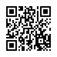 QR Code for 3NMEkpeMUNKoaCaLGR1AM78BLuEnstV3HB