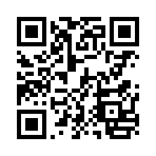 QR Code for 3NMEpuKC6yKVpcxgpzoxLfDhMssFDHRjCH