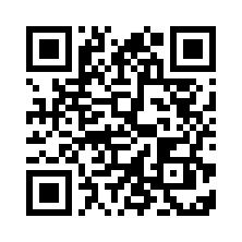 QR Code for 3NMErWEnDeCYUJ2EGM3ndFfS8s7yoaTwJs