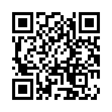 QR Code for 3NMErhzMHExhezR2k1S898SyEhSFTAiisN