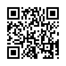 QR Code for 3NMEx7FvatYYvYLtMbepuSm5LoDUnf3B98