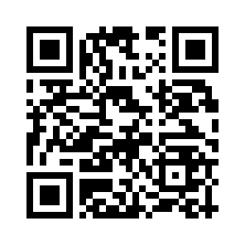 QR Code for 3NMF15m4dMdec9fXNS4Et18QqNKZYexaQm