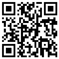QR Code for 3NMF6K93oFEzkN74gfHbPkyDs26mL4hbHa