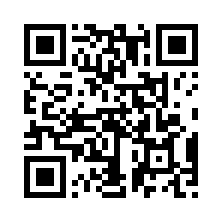 QR Code for 3NMF7j3VMMKfyVmwioepAqXfa4Ur3es2tT