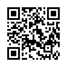 QR Code for 3NMF7rvBCyfusyo82nBCfWNk26PngsNfBQ