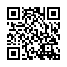 QR Code for 3NMFAC6NPUJDMs2rCQbJ5CycfmJNkjV7X3