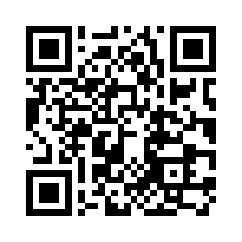 QR Code for 3NMFNeCyELABxqTWg7M2AiECcATTMBUnEC