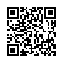 QR Code for 3NMFXNzYYWdDc43GyB8aQKCAqx2HyBAsru