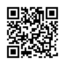 QR Code for 3NMFYTdRoc5MFseSpUHV2gJoX73TdYU4iM
