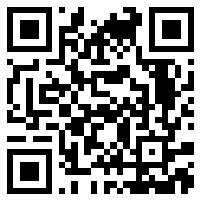 QR Code for 3NMFawowfGNZWXYQ99cbmNENLWeMBXDBGA
