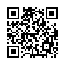 QR Code for 3NMFcKzAicBVETpJaPvZU3VqCtTdeMerM8