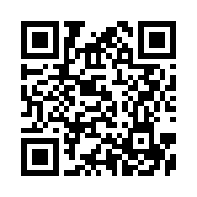 QR Code for 3NMFfm6AwXvHFdXZ5z3KnDFygRzAHbVB6o