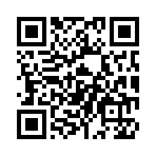 QR Code for 3NMFhuhpXtFHC8C44pYvFNeHrDS9ivaB1v