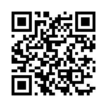QR Code for 3NMGEVCsMf9PbduuEnBqFPnRnMnkAPcmGR