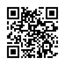 QR Code for 3NMGHXfNiPtXfnU2enAzdzakJ3XxckihXZ