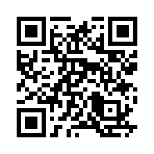 QR Code for 3NMGMB4nqXT2nkEpwnoR6bXYu25pbLfUTG