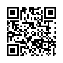 QR Code for 3NMGWWGdD13ECe6LXWsLksB2XdAJiRg5kc