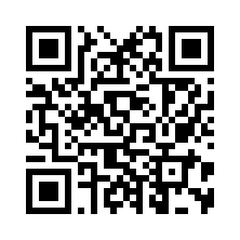 QR Code for 3NMGWdH25uYEPVBiu1SpbTX8KcCCxcj1s2
