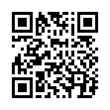 QR Code for 3NMGcjFJ7XrnXwSWWjsDEDLoBAxYib91oo