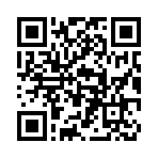 QR Code for 3NMGddDUPLcdFCnADGG11gmZVqYimKqtZv