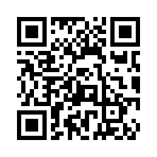 QR Code for 3NMGi4wNJQ3rrQEX3AehgXCysASUHzq6z4