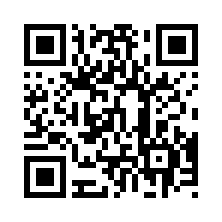 QR Code for 3NMGitVQy7kPaDebN2fGKcus8ftAStJKL4
