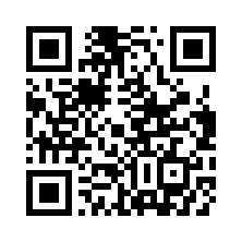 QR Code for 3NMGndkEWFimsbp9ergm5LzpW89yUnGDFA