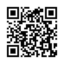 QR Code for 3NMH3r9cAzHP5HFokEJTLfgG1N2SYeLPsu