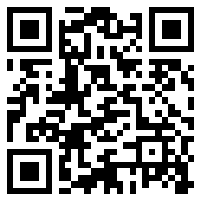 QR Code for 3NMH5Gdnj7N3wgRHTdUbN7eojBLqMyTL4L