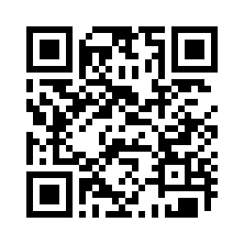 QR Code for 3NMHCbk1UbQ2LvbRRSRWmvhQT3sTucnskM